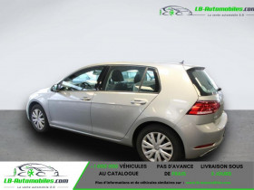 Volkswagen Golf 1.0 TSI 115 BVM  occasion � Beaupuy - photo n�3
