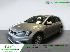 Volkswagen Golf 1.0 TSI 115 BVM  occasion � Beaupuy - photo n�2