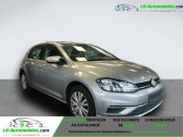 Volkswagen Golf 1.0 TSI 115 BVM  � Beaupuy 31