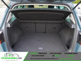 Volkswagen Golf 1.0 TSI 115 BVM  occasion � Beaupuy - photo n�11