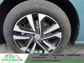 Volkswagen Golf 1.0 TSI 115 BVM  occasion � Beaupuy - photo n�10