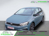 Annonce Volkswagen Golf occasion Essence 1.0 TSI 115 BVM � Beaupuy