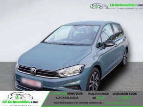 Volkswagen Golf , garage LB AUTOMOBILES � Beaupuy