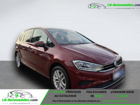 Volkswagen Golf 1.0 TSI 115 BVM  occasion � Beaupuy - photo n�2