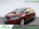 Volkswagen Golf 1.0 TSI 115 BVM  � Beaupuy 31