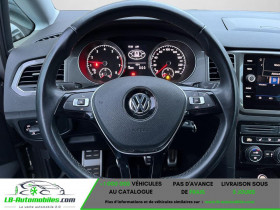 Volkswagen Golf 1.0 TSI 115 BVM  occasion � Beaupuy - photo n�9