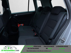 Volkswagen Golf 1.0 TSI 115 BVM  occasion � Beaupuy - photo n�8