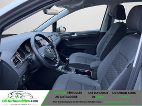 Volkswagen Golf 1.0 TSI 115 BVM  occasion � Beaupuy - photo n�7