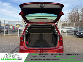 Volkswagen Golf 1.0 TSI 115 BVM  occasion � Beaupuy - photo n�9