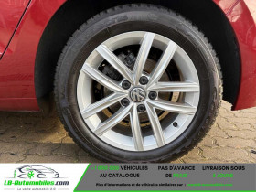 Volkswagen Golf 1.0 TSI 115 BVM  occasion � Beaupuy - photo n�8