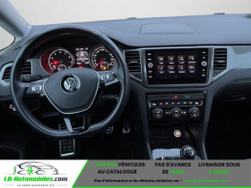 Volkswagen Golf 1.0 TSI 115 BVM  occasion � Beaupuy - photo n�2