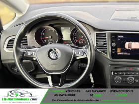 Volkswagen Golf 1.0 TSI 115 BVM  occasion � Beaupuy - photo n�7