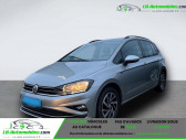 Annonce Volkswagen Golf occasion Essence 1.0 TSI 115 BVM � Beaupuy