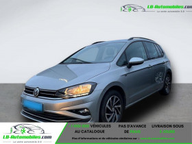 Volkswagen Golf , garage LB AUTOMOBILES � Beaupuy