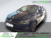 Annonce Volkswagen Golf occasion Essence 1.0 TSI 115 BVM � Beaupuy
