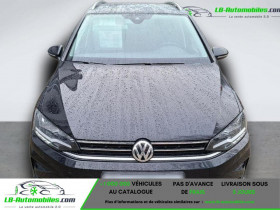 Volkswagen Golf 1.0 TSI 115 BVM  occasion � Beaupuy - photo n�3