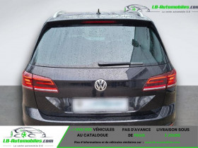 Volkswagen Golf 1.0 TSI 115 BVM  occasion � Beaupuy - photo n�5