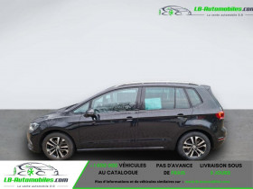Volkswagen Golf 1.0 TSI 115 BVM  occasion � Beaupuy - photo n�4