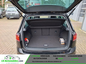 Volkswagen Golf 1.0 TSI 115 BVM  occasion � Beaupuy - photo n�8