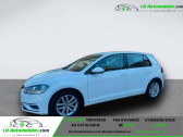 Volkswagen Golf 1.0 TSI 115 BVM  � Beaupuy 31