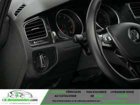 Volkswagen Golf 1.0 TSI 115 BVM  occasion � Beaupuy - photo n�7