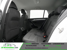 Volkswagen Golf 1.0 TSI 115 BVM  occasion � Beaupuy - photo n�6