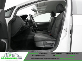 Volkswagen Golf 1.0 TSI 115 BVM  occasion � Beaupuy - photo n�5