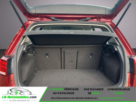 Volkswagen Golf 1.0 TSI 115 BVM  occasion � Beaupuy - photo n�6