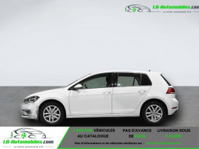 Volkswagen Golf 1.0 TSI 115 BVM  occasion � Beaupuy - photo n�3