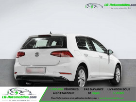 Volkswagen Golf 1.0 TSI 115 BVM  occasion � Beaupuy - photo n�2