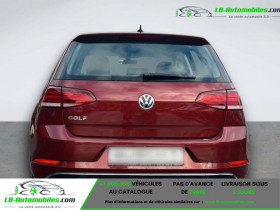 Volkswagen Golf 1.0 TSI 115 BVM  occasion � Beaupuy - photo n�4