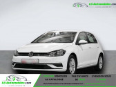 Volkswagen Golf 1.0 TSI 115 BVM  � Beaupuy 31