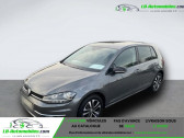 Volkswagen Golf 1.0 TSI 115 BVM  � Beaupuy 31