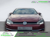 Volkswagen Golf 1.0 TSI 115 BVM  � Beaupuy 31