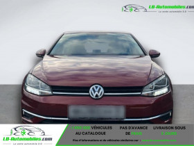 Volkswagen Golf , garage LB AUTOMOBILES � Beaupuy