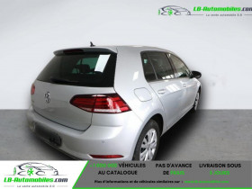 Volkswagen Golf 1.0 TSI 115 BVM  occasion � Beaupuy - photo n�3