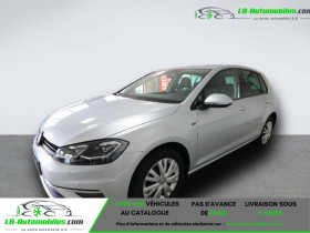 Volkswagen Golf 1.0 TSI 115 BVM  occasion � Beaupuy - photo n�2