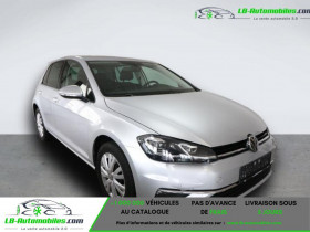 Volkswagen Golf , garage LB AUTOMOBILES � Beaupuy