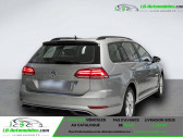 Volkswagen Golf 1.0 TSI 115 BVM  � Beaupuy 31