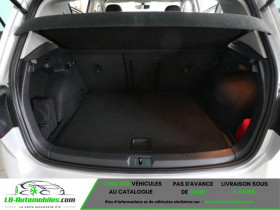 Volkswagen Golf 1.0 TSI 115 BVM  occasion � Beaupuy - photo n�10