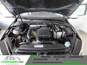 Volkswagen Golf 1.0 TSI 115 BVM  occasion � Beaupuy - photo n�9