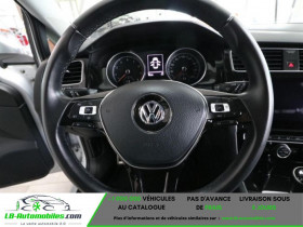 Volkswagen Golf 1.0 TSI 115 BVM  occasion � Beaupuy - photo n�8