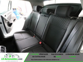 Volkswagen Golf 1.0 TSI 115 BVM  occasion � Beaupuy - photo n�7