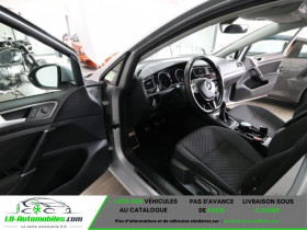 Volkswagen Golf 1.0 TSI 115 BVM  occasion � Beaupuy - photo n�6