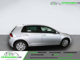 Volkswagen Golf 1.0 TSI 115 BVM  occasion � Beaupuy - photo n�5