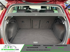 Volkswagen Golf 1.0 TSI 115 BVM  occasion � Beaupuy - photo n�5