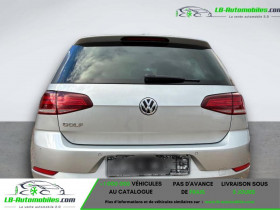 Volkswagen Golf 1.0 TSI 115 BVM  occasion � Beaupuy - photo n�5