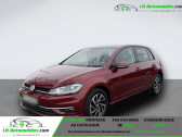 Volkswagen Golf 1.0 TSI 115 BVM  � Beaupuy 31