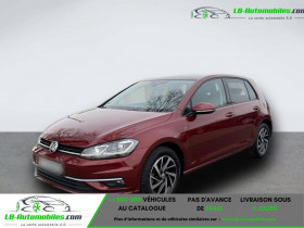 Volkswagen Golf , garage LB AUTOMOBILES � Beaupuy