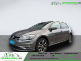 Volkswagen Golf 1.0 TSI 115 BVM  � Beaupuy 31